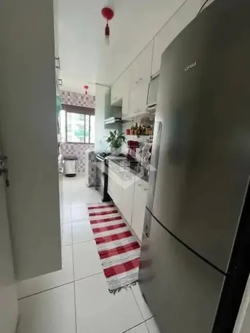 Foto 7 de Apartamento com 2 quartos à venda, 64m2 em Recreio dos Bandeirantes, Rio De Janeiro - RJ