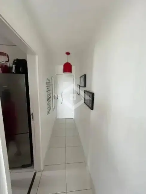 Foto 9 de Apartamento com 2 quartos à venda, 64m2 em Recreio dos Bandeirantes, Rio De Janeiro - RJ