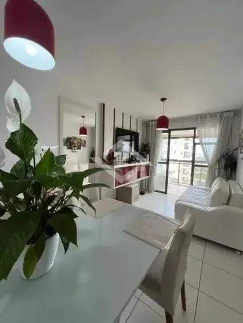 Foto 5 de Apartamento com 2 quartos à venda, 64m2 em Recreio dos Bandeirantes, Rio De Janeiro - RJ