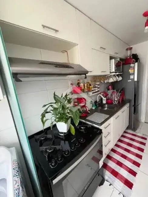 Foto 8 de Apartamento com 2 quartos à venda, 64m2 em Recreio dos Bandeirantes, Rio De Janeiro - RJ