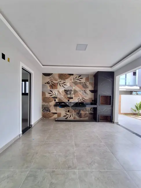 Foto 8 de Casa com 3 quartos à venda, 380m2 em Inoã (Inoã), Marica - RJ