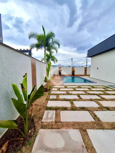 Foto 6 de Casa com 3 quartos à venda, 380m2 em Inoã (Inoã), Marica - RJ