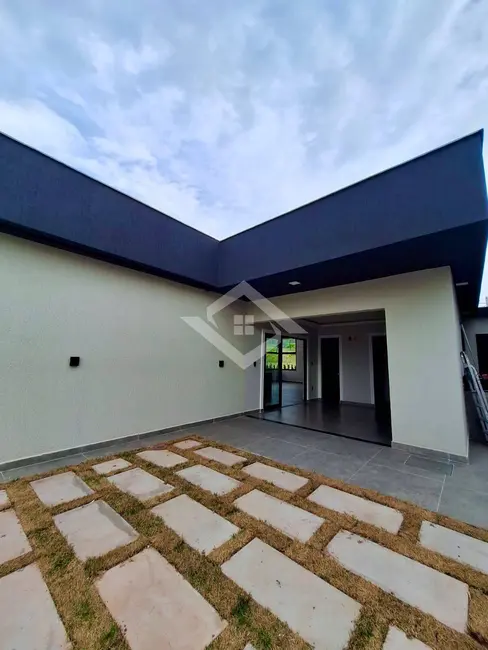 Foto 7 de Casa com 3 quartos à venda, 380m2 em Inoã (Inoã), Marica - RJ