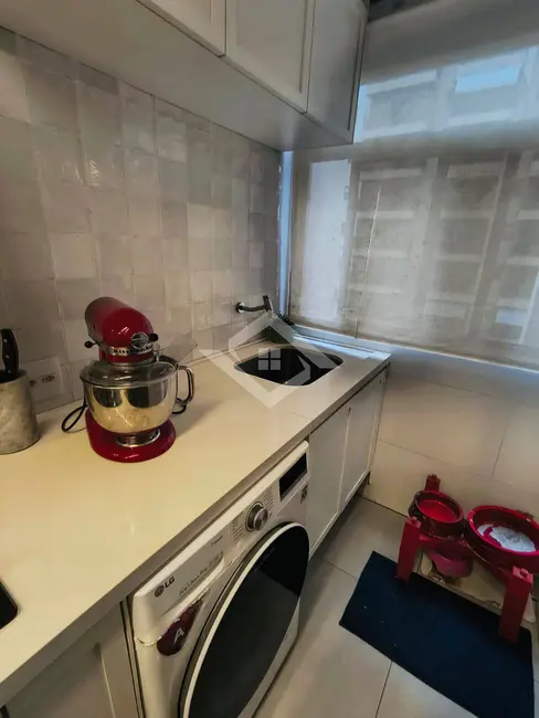 Apartamento com 2 quartos à venda, 96m2 em Barra da Tijuca, Rio De Janeiro - RJ - imagem 5 Foto 5 de Apartamento com 2 quartos à venda, 96m2 em Barra da Tijuca, Rio De Janeiro - RJ