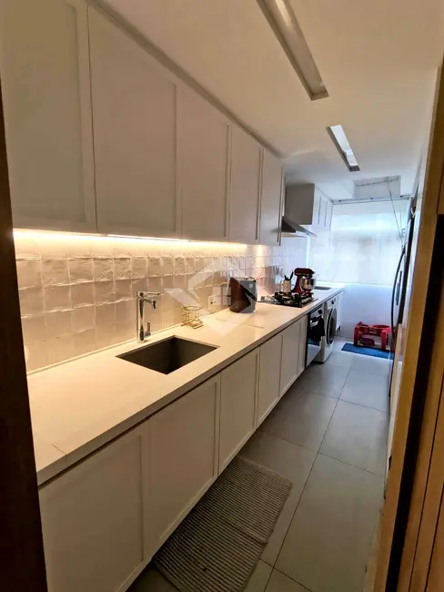 Apartamento com 2 quartos à venda, 96m2 em Barra da Tijuca, Rio De Janeiro - RJ - imagem 1 Foto 1 de Apartamento com 2 quartos à venda, 96m2 em Barra da Tijuca, Rio De Janeiro - RJ