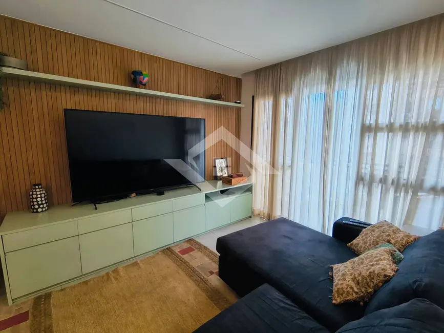 Apartamento com 2 quartos à venda, 96m2 em Barra da Tijuca, Rio De Janeiro - RJ - imagem 8 Foto 8 de Apartamento com 2 quartos à venda, 96m2 em Barra da Tijuca, Rio De Janeiro - RJ