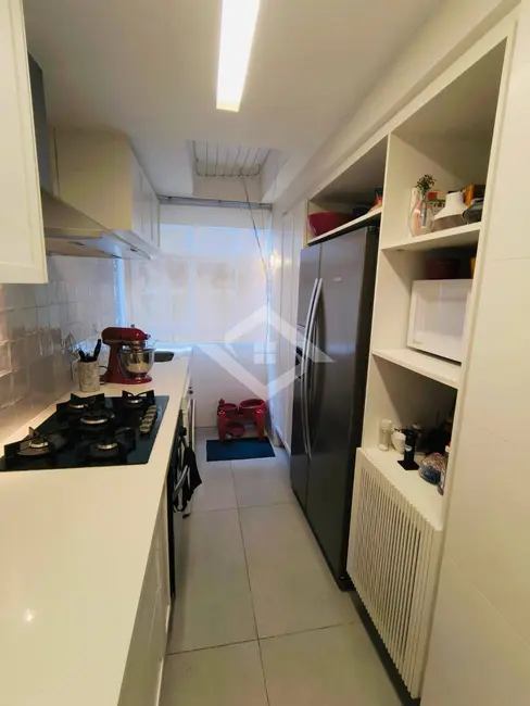 Apartamento com 2 quartos à venda, 96m2 em Barra da Tijuca, Rio De Janeiro - RJ - imagem 2 Foto 2 de Apartamento com 2 quartos à venda, 96m2 em Barra da Tijuca, Rio De Janeiro - RJ