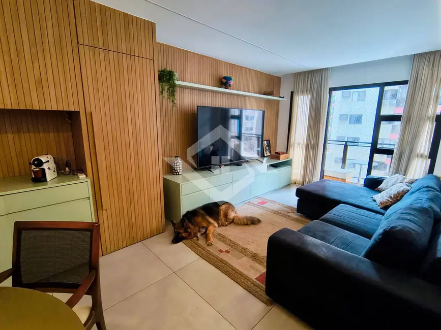 Apartamento com 2 quartos à venda, 96m2 em Barra da Tijuca, Rio De Janeiro - RJ - imagem 6 Foto 6 de Apartamento com 2 quartos à venda, 96m2 em Barra da Tijuca, Rio De Janeiro - RJ