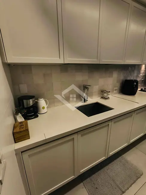 Apartamento com 2 quartos à venda, 96m2 em Barra da Tijuca, Rio De Janeiro - RJ - imagem 3 Foto 3 de Apartamento com 2 quartos à venda, 96m2 em Barra da Tijuca, Rio De Janeiro - RJ