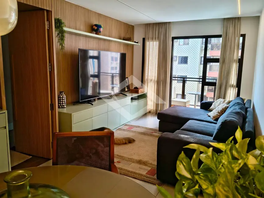 Apartamento com 2 quartos à venda, 96m2 em Barra da Tijuca, Rio De Janeiro - RJ - imagem 7 Foto 7 de Apartamento com 2 quartos à venda, 96m2 em Barra da Tijuca, Rio De Janeiro - RJ