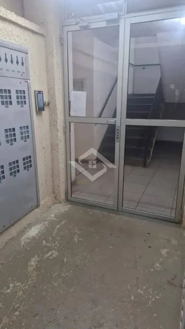 Foto 6 de Apartamento com 2 quartos à venda, 43m2 em Campo Grande, Rio De Janeiro - RJ