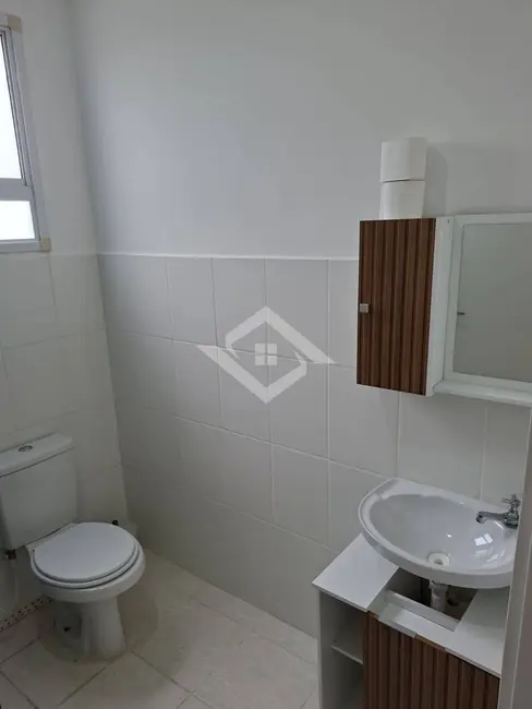 Foto 5 de Apartamento com 2 quartos à venda, 44m2 em Campo Grande, Rio De Janeiro - RJ
