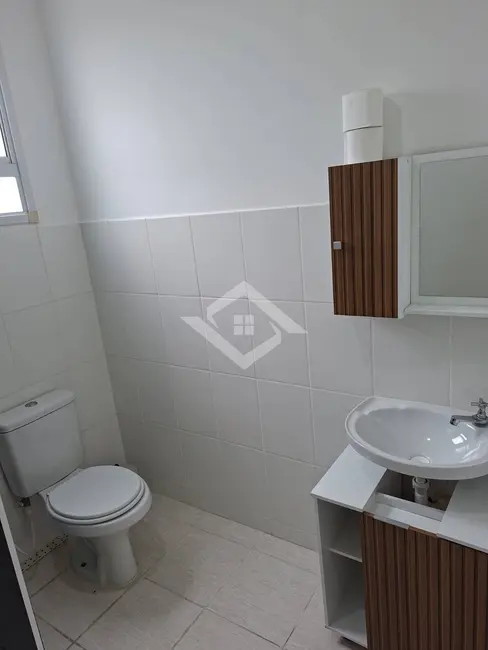 Foto 9 de Apartamento com 2 quartos à venda, 44m2 em Campo Grande, Rio De Janeiro - RJ