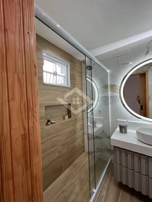 Foto 6 de Apartamento com 3 quartos à venda, 110m2 em São Domingos, Niteroi - RJ