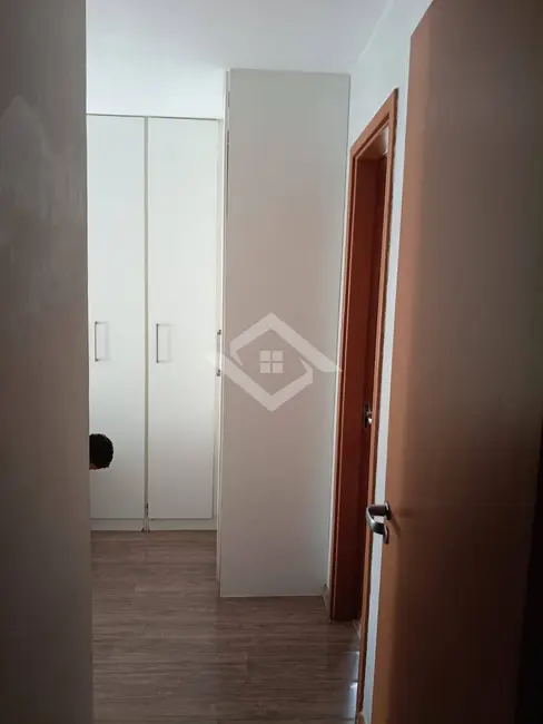 Foto 5 de Apartamento com 3 quartos à venda e para alugar, 82m2 em Campo Grande, Rio De Janeiro - RJ