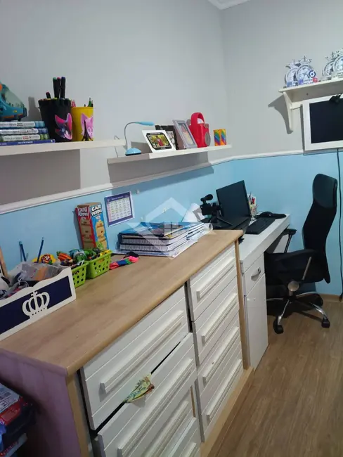 Foto 9 de Apartamento com 3 quartos à venda e para alugar, 82m2 em Campo Grande, Rio De Janeiro - RJ