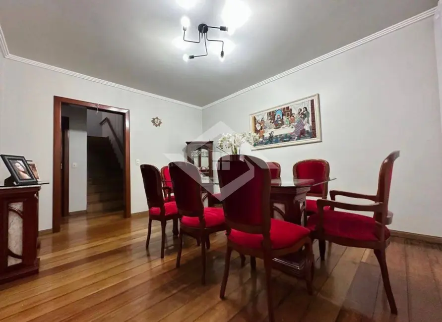 Foto 7 de Casa com 4 quartos à venda, 396m2 em Barra da Tijuca, Rio De Janeiro - RJ