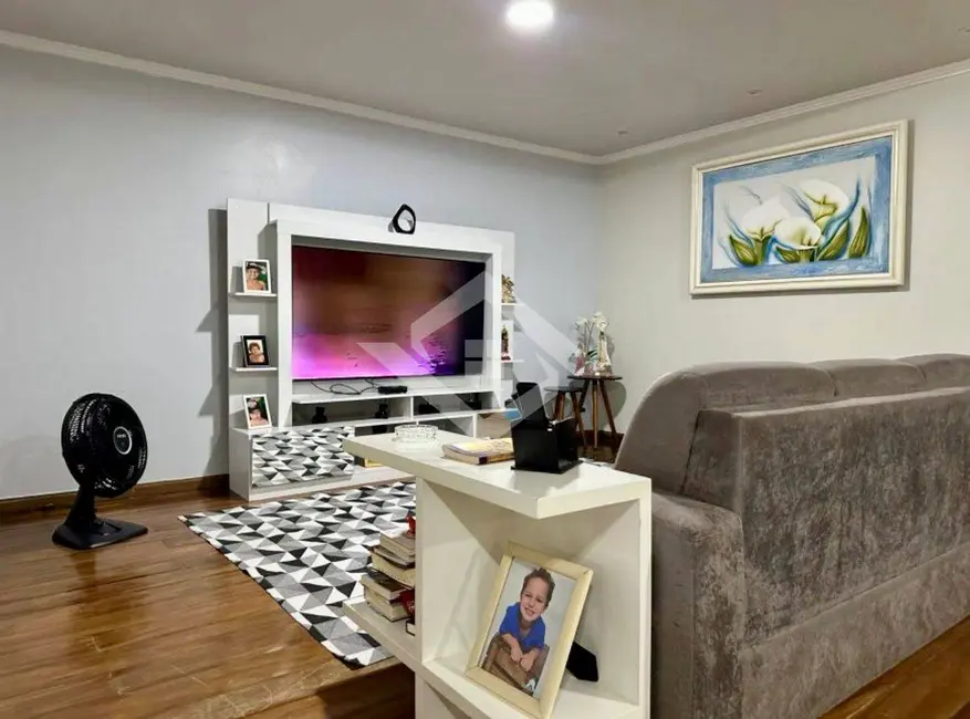 Foto 5 de Casa com 4 quartos à venda, 396m2 em Barra da Tijuca, Rio De Janeiro - RJ