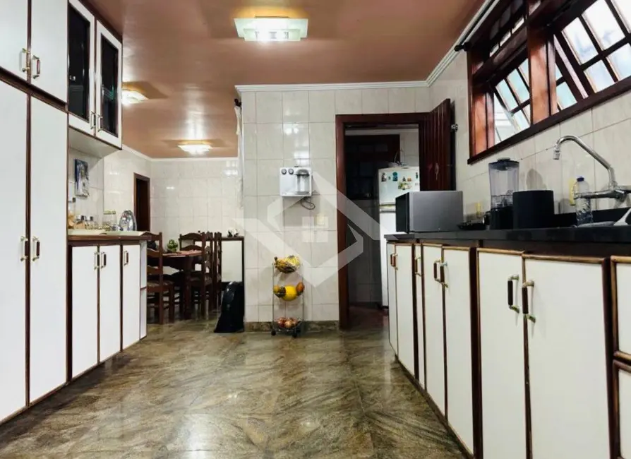 Foto 8 de Casa com 4 quartos à venda, 396m2 em Barra da Tijuca, Rio De Janeiro - RJ