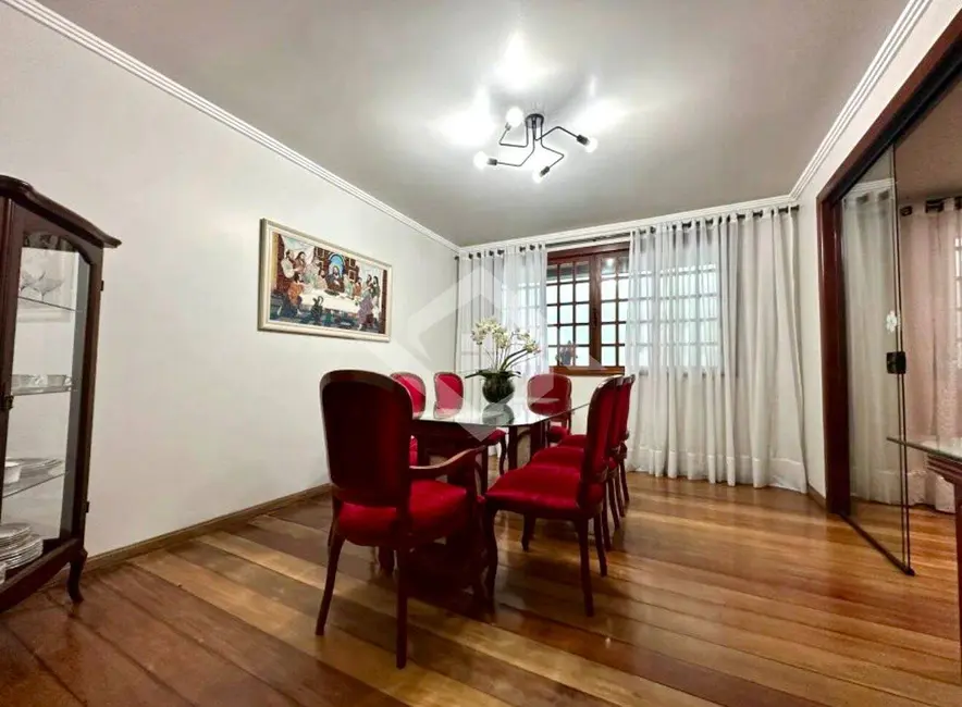 Foto 6 de Casa com 4 quartos à venda, 396m2 em Barra da Tijuca, Rio De Janeiro - RJ