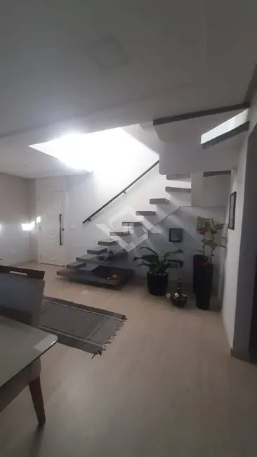 Foto 2 de Apartamento com 3 quartos à venda, 368m2 em Campo Grande, Rio De Janeiro - RJ