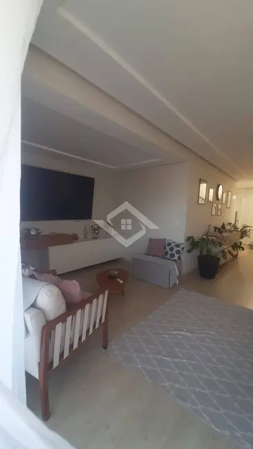 Foto 3 de Apartamento com 3 quartos à venda, 368m2 em Campo Grande, Rio De Janeiro - RJ