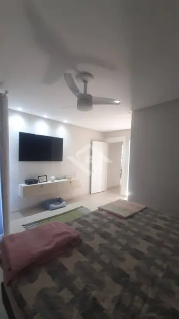 Foto 1 de Apartamento com 3 quartos à venda, 368m2 em Campo Grande, Rio De Janeiro - RJ