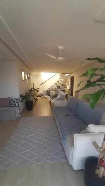 Foto 8 de Apartamento com 3 quartos à venda, 368m2 em Campo Grande, Rio De Janeiro - RJ