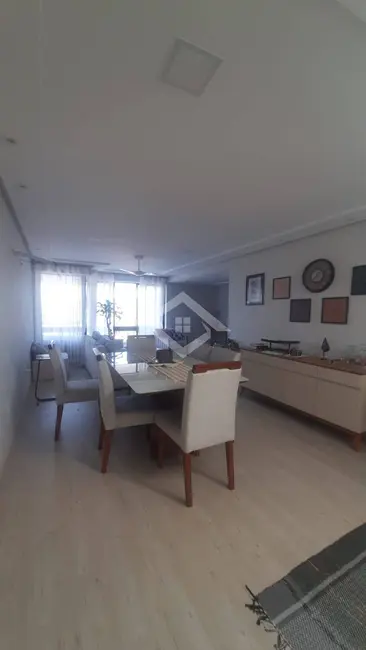 Foto 7 de Apartamento com 3 quartos à venda, 368m2 em Campo Grande, Rio De Janeiro - RJ