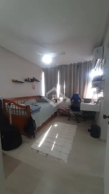 Foto 5 de Apartamento com 3 quartos à venda, 368m2 em Campo Grande, Rio De Janeiro - RJ