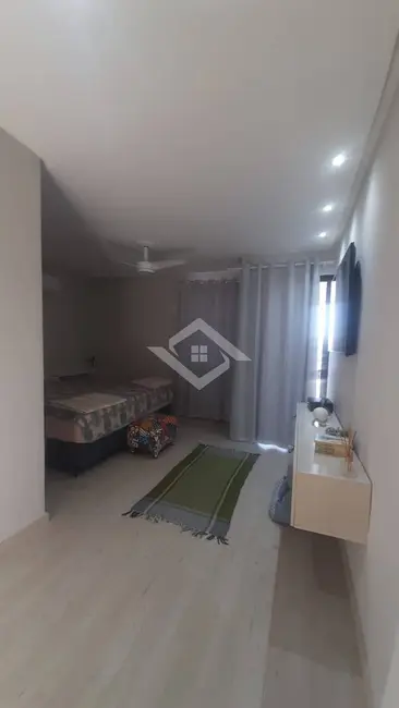 Foto 4 de Apartamento com 3 quartos à venda, 368m2 em Campo Grande, Rio De Janeiro - RJ