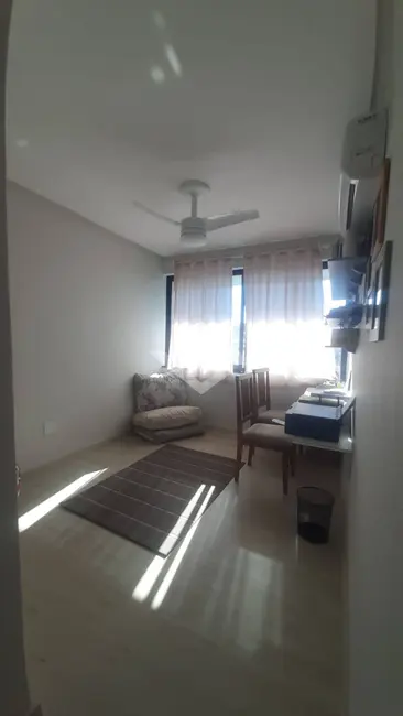 Foto 6 de Apartamento com 3 quartos à venda, 368m2 em Campo Grande, Rio De Janeiro - RJ