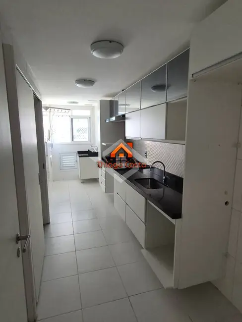 Foto 7 de Apartamento com 3 quartos para alugar, 114m2 em Rio De Janeiro - RJ