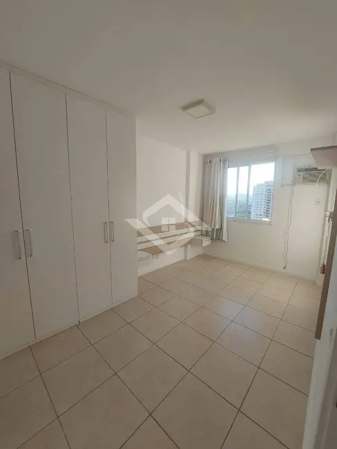 Foto 9 de Apartamento com 2 quartos para alugar, 69m2 em Rio De Janeiro - RJ