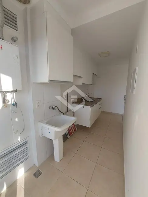 Foto 5 de Apartamento com 2 quartos para alugar, 69m2 em Rio De Janeiro - RJ