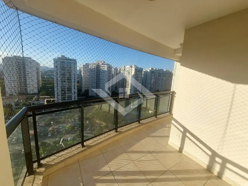 Foto 1 de Apartamento com 2 quartos para alugar, 69m2 em Rio De Janeiro - RJ