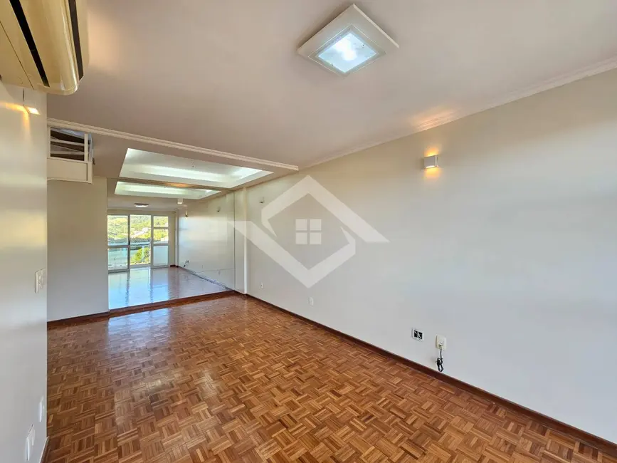 Foto 6 de Apartamento com 4 quartos à venda, 169m2 em Freguesia (Jacarepaguá), Rio De Janeiro - RJ