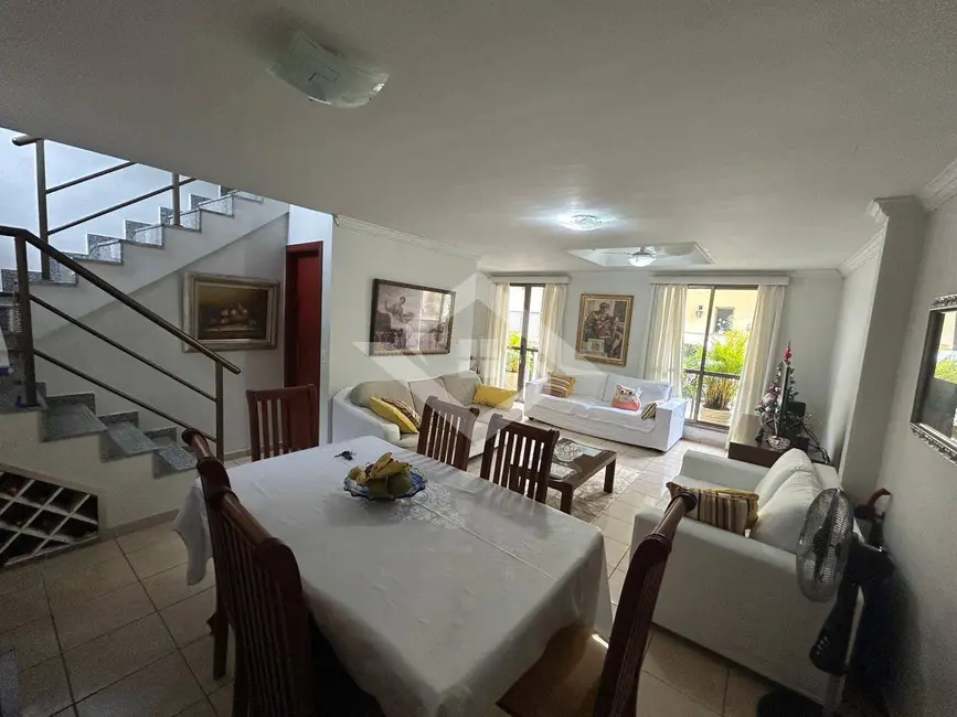 Foto 1 de Casa com 4 quartos à venda, 169m2 em Rio De Janeiro, RJ