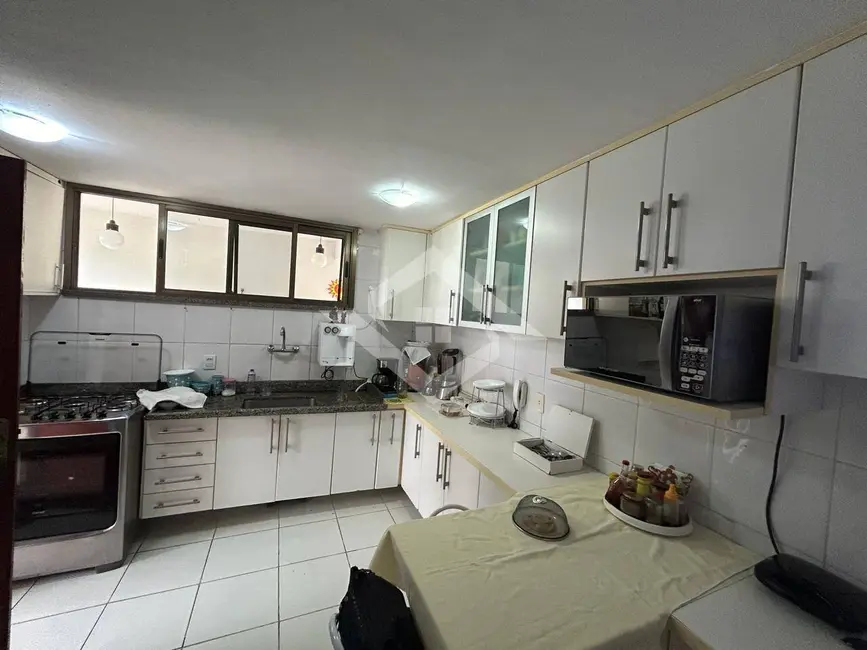 Foto 7 de Casa com 4 quartos à venda, 169m2 em Freguesia (Jacarepaguá), Rio De Janeiro - RJ