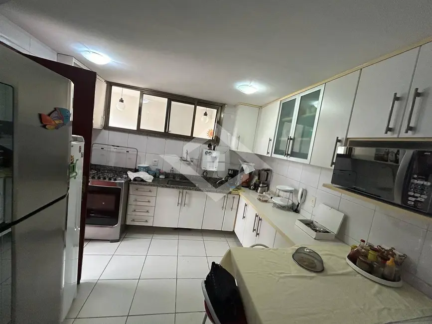 Foto 4 de Casa com 4 quartos à venda, 169m2 em Freguesia (Jacarepaguá), Rio De Janeiro - RJ