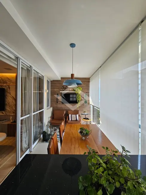 Foto 1 de Apartamento com 3 quartos à venda, 169m2 em Rio De Janeiro - RJ