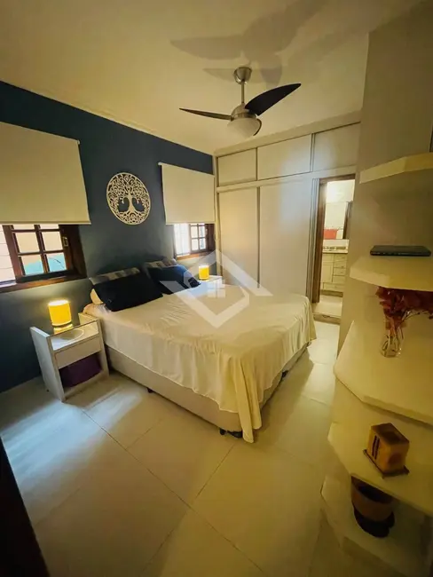 Foto 7 de Casa de Condomínio com 2 quartos à venda, 225m2 em Guaratiba, Rio De Janeiro - RJ