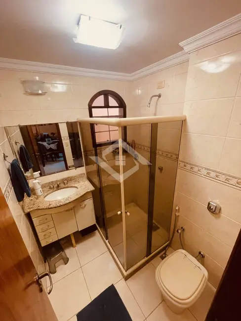 Foto 8 de Casa de Condomínio com 2 quartos à venda, 225m2 em Guaratiba, Rio De Janeiro - RJ