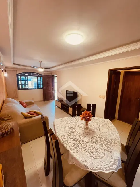 Foto 2 de Casa de Condomínio com 2 quartos à venda, 225m2 em Guaratiba, Rio De Janeiro - RJ