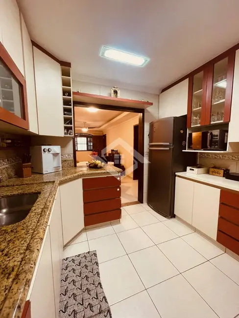 Foto 5 de Casa de Condomínio com 2 quartos à venda, 225m2 em Guaratiba, Rio De Janeiro - RJ