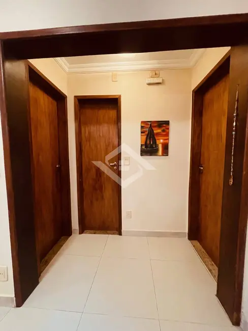 Foto 3 de Casa de Condomínio com 2 quartos à venda, 225m2 em Guaratiba, Rio De Janeiro - RJ