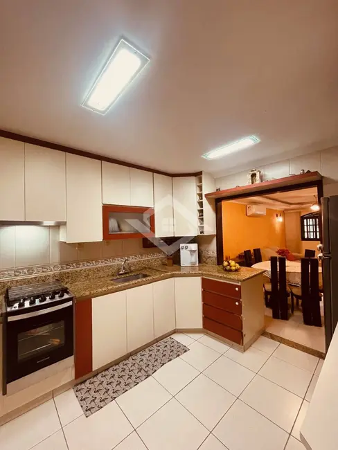 Foto 4 de Casa de Condomínio com 2 quartos à venda, 225m2 em Guaratiba, Rio De Janeiro - RJ