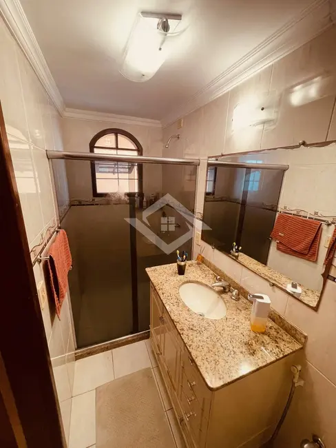 Foto 9 de Casa de Condomínio com 2 quartos à venda, 225m2 em Guaratiba, Rio De Janeiro - RJ