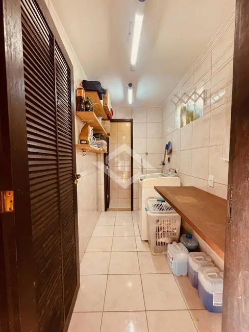 Foto 6 de Casa de Condomínio com 2 quartos à venda, 225m2 em Guaratiba, Rio De Janeiro - RJ