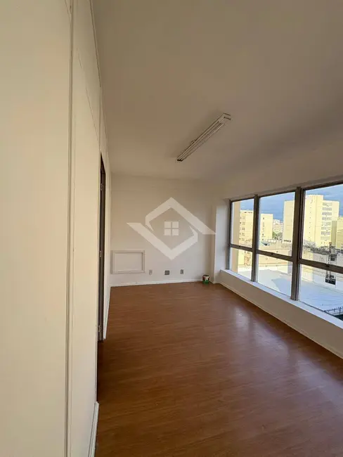Foto 5 de Sala Comercial para alugar, 27m2 em Méier, Rio De Janeiro - RJ